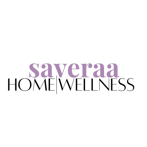 Saveraa.ca